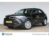 Opel Mokka 1.2 Level 2 | LED | DAB | Camera |