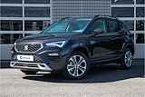 SEAT Ateca 1.5 TSI Style Business Intense