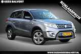 Suzuki Vitara 1.6 Exclusive TREKHAAK/NAVI/CLIMA/CRUISE