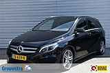 MERCEDES-BENZ B-klasse 180 BNS SOLUTION AMG / P.DAK / P.CAMERA / LED PAKKET