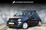 Fiat 500 C 1.0 Hybrid / Cabriolet / Airco / Cruise Control