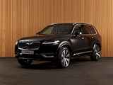 Volvo XC90 2.0 T8 Recharge AWD Ultimate Bright LONG RANGE