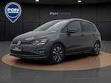 Volkswagen Golf Sportsvan 1.0 TSI Highline | Navigatie | ACC | Parkeersensoren | Trekhaak | Stoelverwarming | Side Assist |