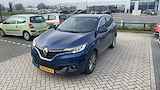 Renault Kadjar TCe 130 Intens Automaat