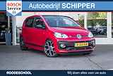 Volkswagen up! 1.0 115pk Up! GTI