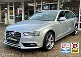 Audi A4 Avant 1.8 TFSI Xenon/Led, Climat, Navi, Bluetooth, Pdc, LM..