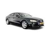 Audi A5 Sportback 2.0 TDI Pro Line *ECC | PDC | CRUISE | COMFORT-SEATS | 17''ALU*