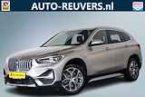 BMW X1 xDrive25e Sport X Line / LED / Navi / Camera / Leder