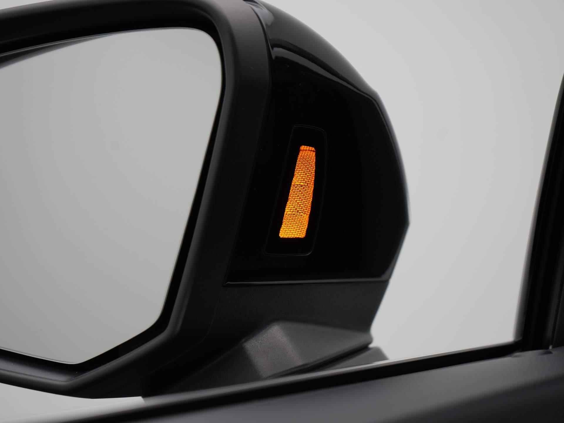 Audi Q3 45 TFSI e Advanced Edition Panoramadak | Virtual Cockpit | Navigatie - 30/49