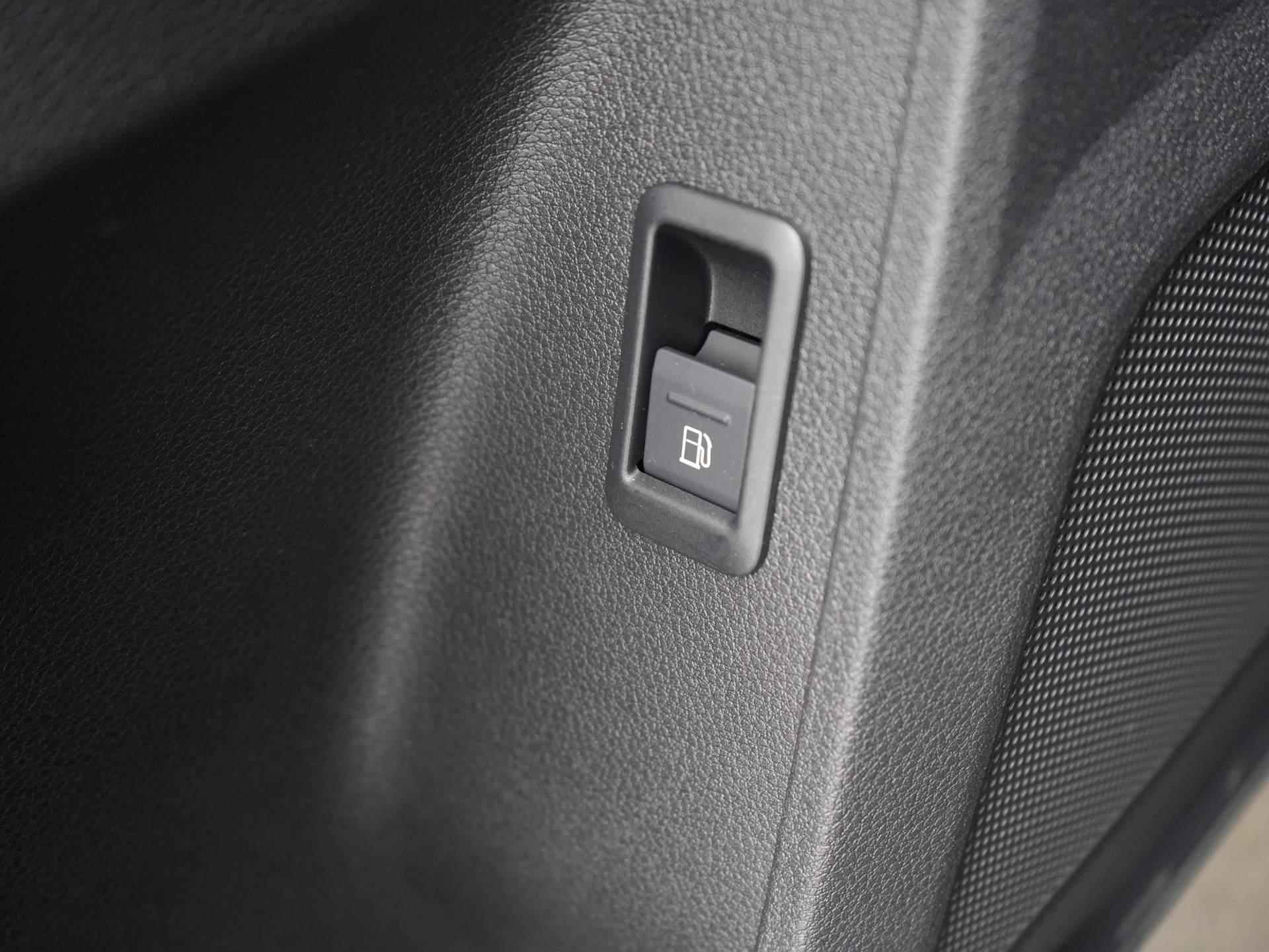 Audi Q3 45 TFSI e Advanced Edition Panoramadak | Virtual Cockpit | Navigatie - 33/49