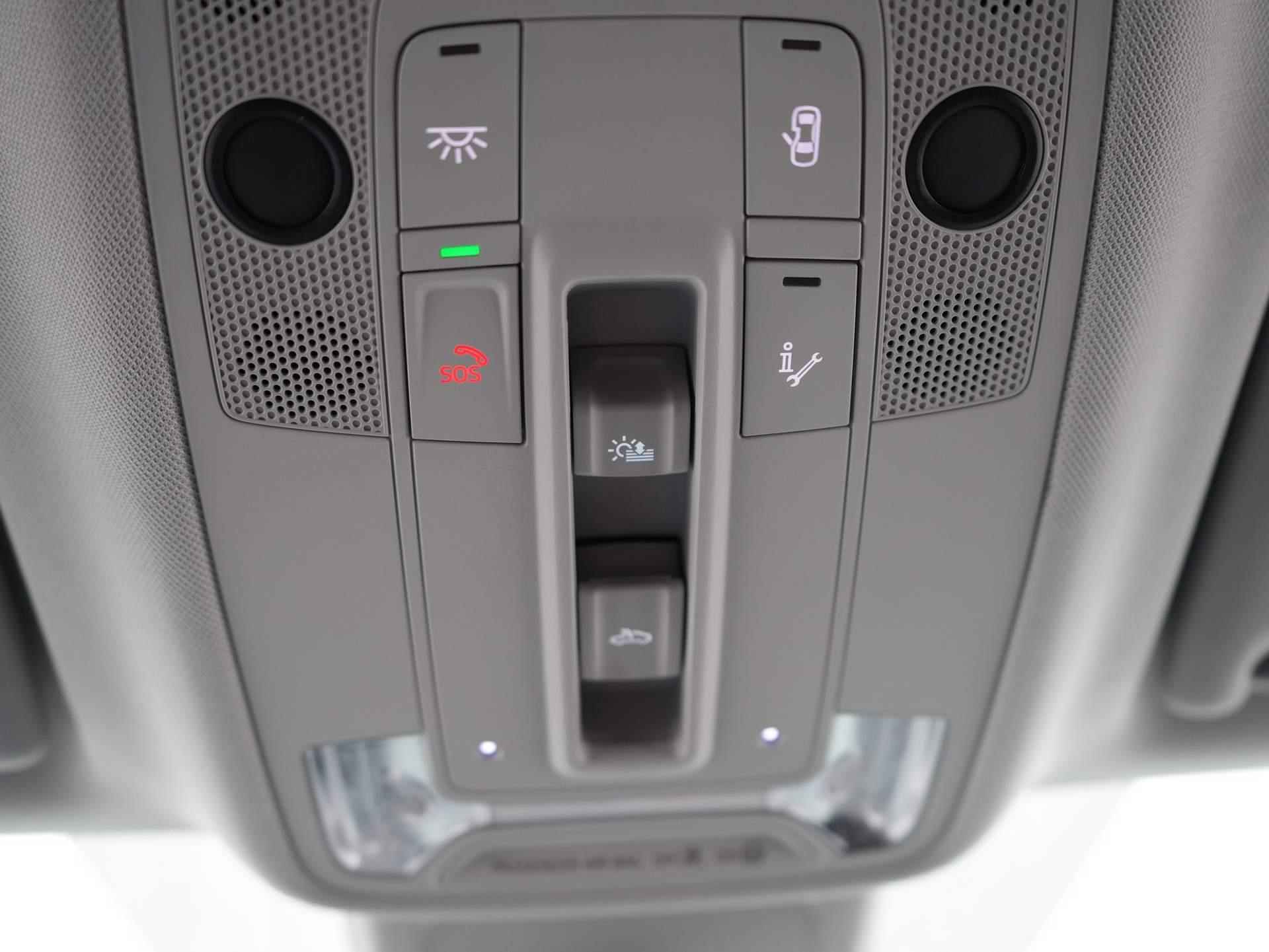 Audi Q3 45 TFSI e Advanced Edition Panoramadak | Virtual Cockpit | Navigatie - 37/49