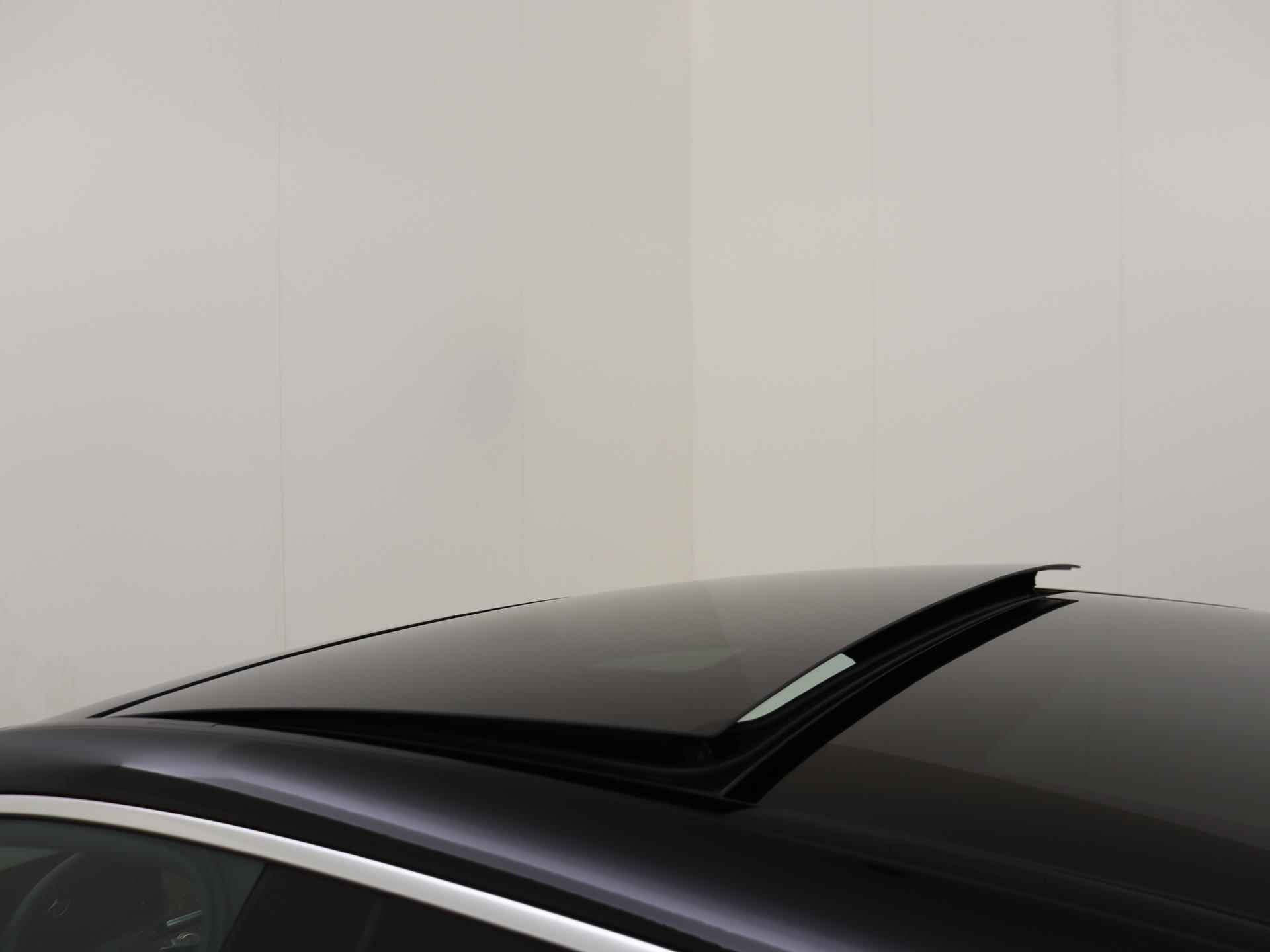 Mercedes-Benz EQS 450+ AMG Line 108kWh / Memory-Stoelen / Stoelverwarming / Stoelverkoeling / Panaroma-schuifdak / 360Graden-Camera / Headup-Display / - 29/34