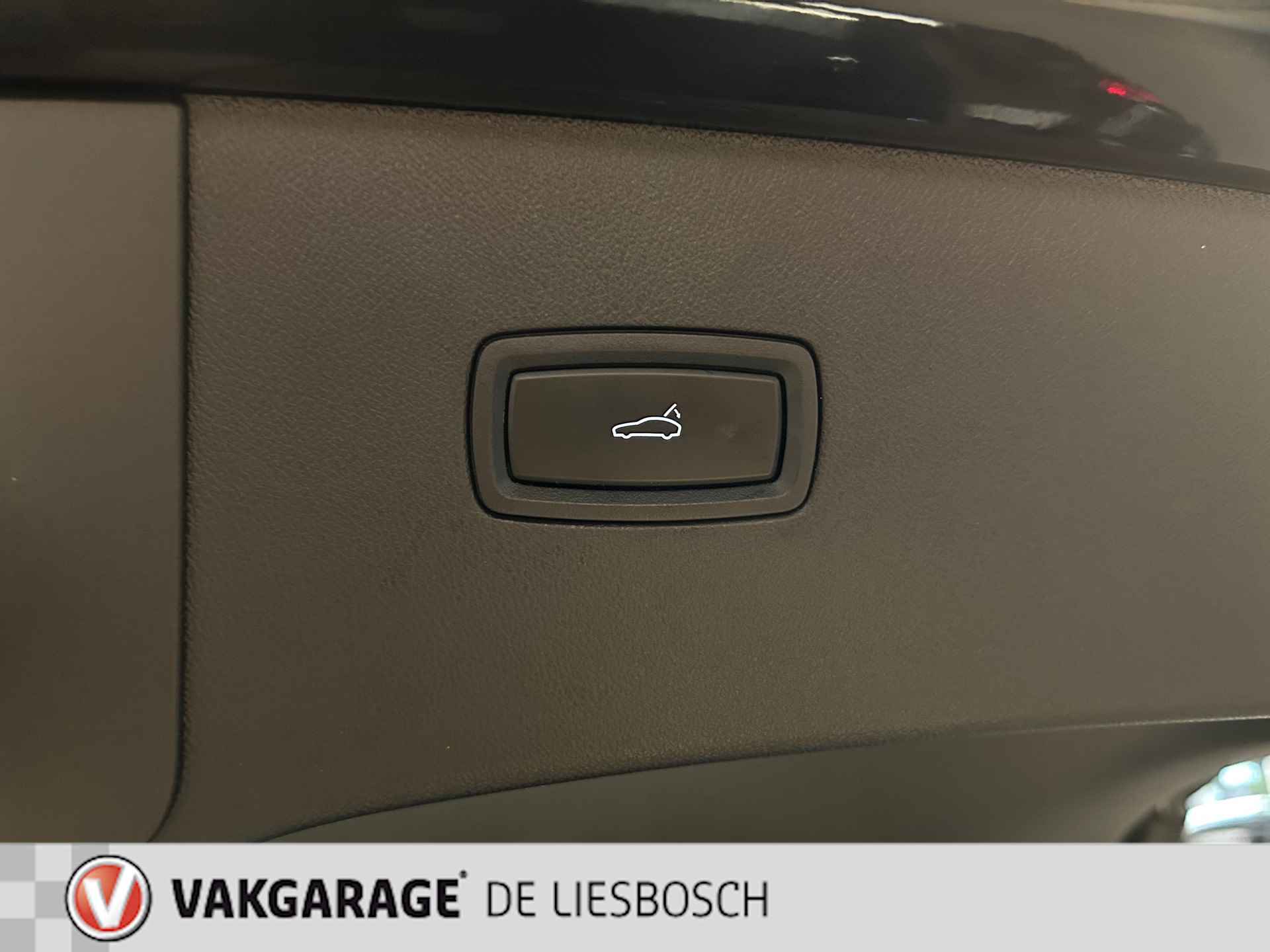 Porsche Cayenne Coupé 3.0 E-Hybrid Nieuw model / Leder / 3 beeldschermen / 22 inch / sportchrono - 24/40