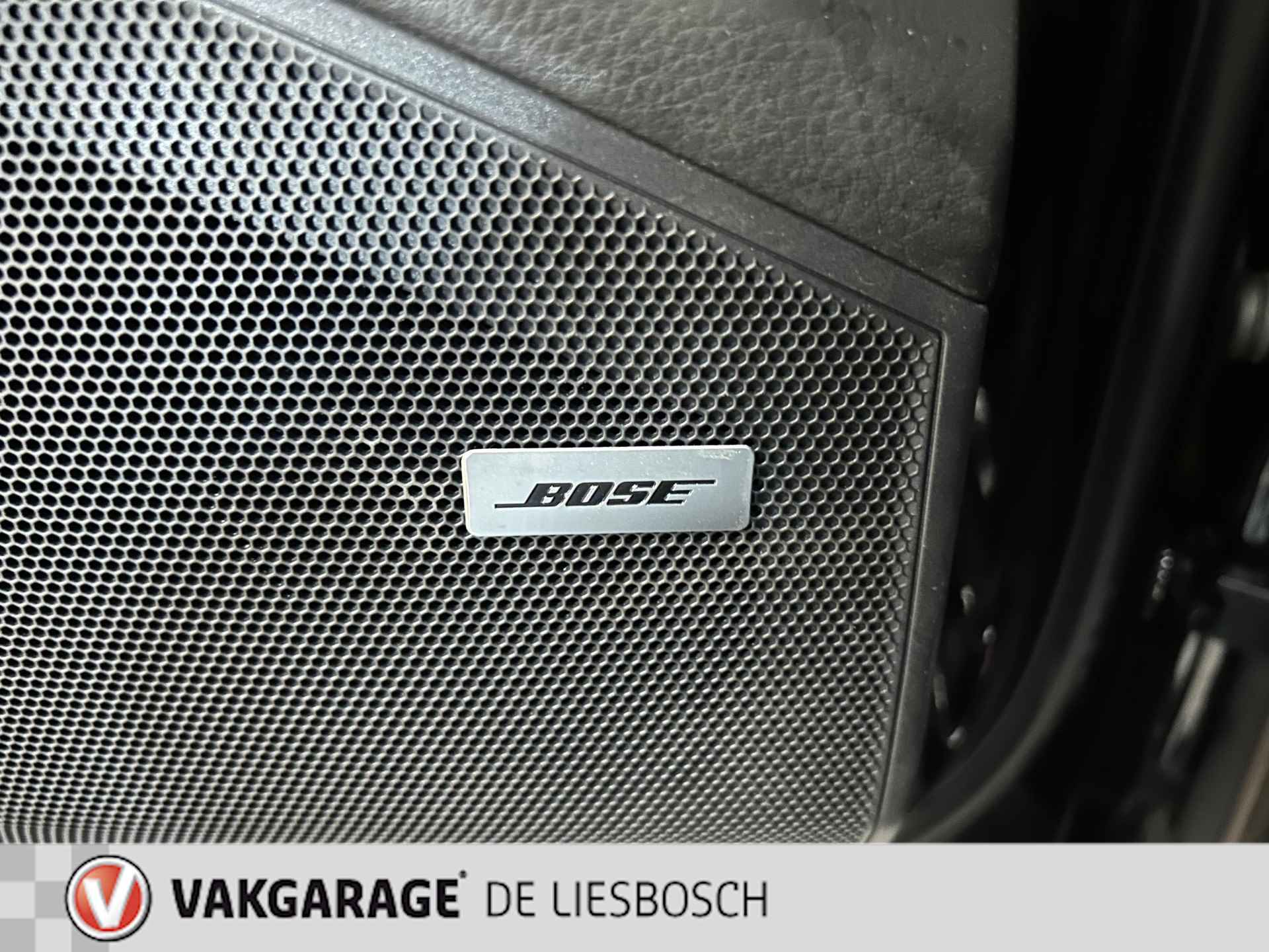 Porsche Cayenne Coupé 3.0 E-Hybrid Nieuw model / Leder / 3 beeldschermen / 22 inch / sportchrono - 40/40