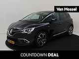 Renault Scénic 1.2 TCe130 Bose | Achteruitrijcamera | Navigatie | Message | LED Koplampen | Lichtmetalen velgen 20"