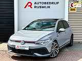 Volkswagen Golf 2.0 TSI Clubsport Pano/Camera/Acc/BTW!