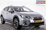 Subaru XV 2.0i e-BOXER Luxury Automaat | Trekhaak ✅ 1e Eigenaar .