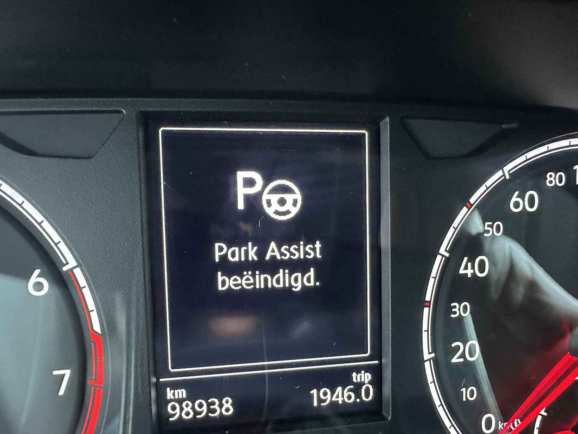 Volkswagen Polo 1.0 TSI Highline Business R *ALL-IN PRIJS* - 25/31