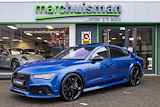 Audi RS7 Sportback 4.0 TFSI quattro Pro Line Plus / PANODAK / KERAMISCH / NIGHT VISION /