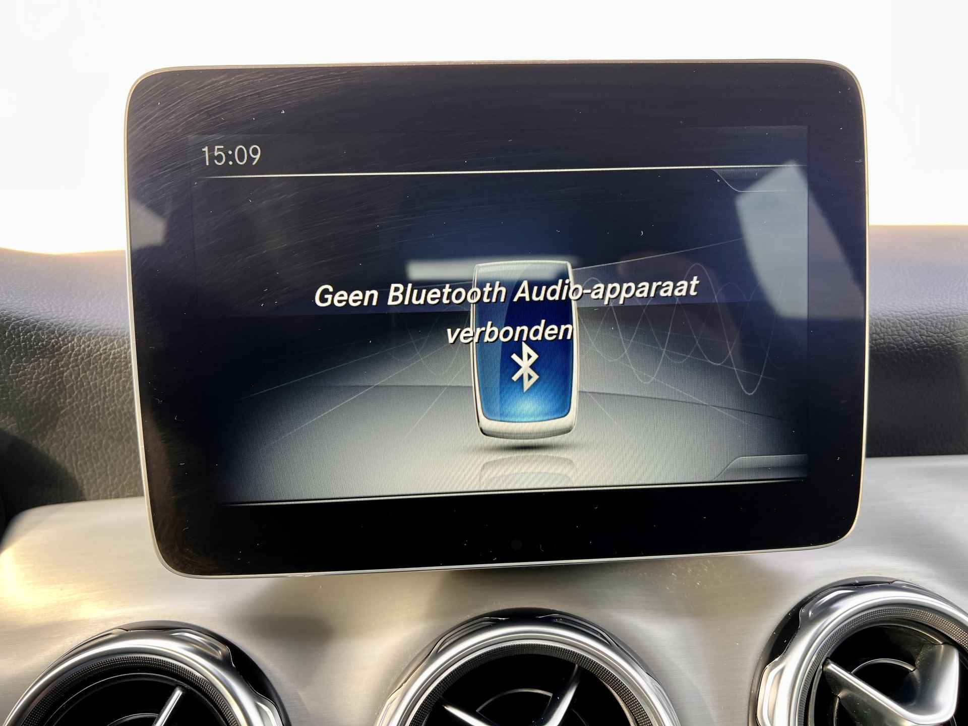 Mercedes-Benz GLA 250 AMG Premium Plus | Navi | Airco | Elect. Achterklep | Camera | % Bovag Occasion Partner % - 38/49