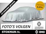 Renault Espace 1.8 TCe Initiale Paris 7p. | automaat | 1e eigenaar | Nederlandse auto | dealeronderhouden