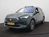 SEAT Tarraco 1.5 TSI FR Business Intense 7p. / 360 Camera / Pano / Elektr. Trekhaak