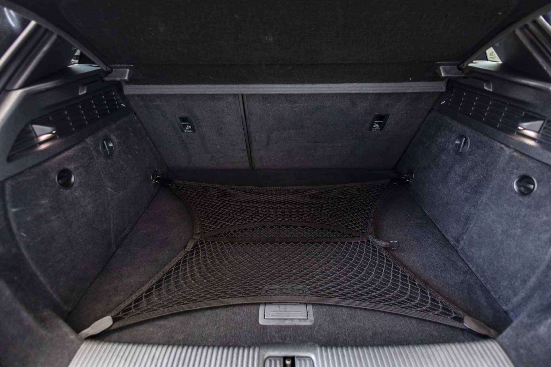 Audi A3 Sportback 1.4 e-tron PHEV Ambition Pro Line plus | S-Line | NL Auto | Pano | B&O | Stoelverw. | - 41/42
