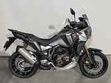 Honda CRF 1100 L ADV SPORT DCT