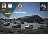 Citroën Berlingo 1.2T SHINE M PANO/HEAD UP/360 CAM/NAVI/CLIMA/CRUISE/AFN TREKHAAK/PDC V+A