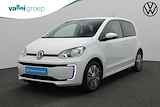 Volkswagen e-Up! 82 pk | Stoelverwarming | Climatronic | Navigatie via App | Verwarmbare voorruit