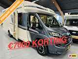 Rapido 696F Premium Edition  EINDEJAARSSHOW KORTING