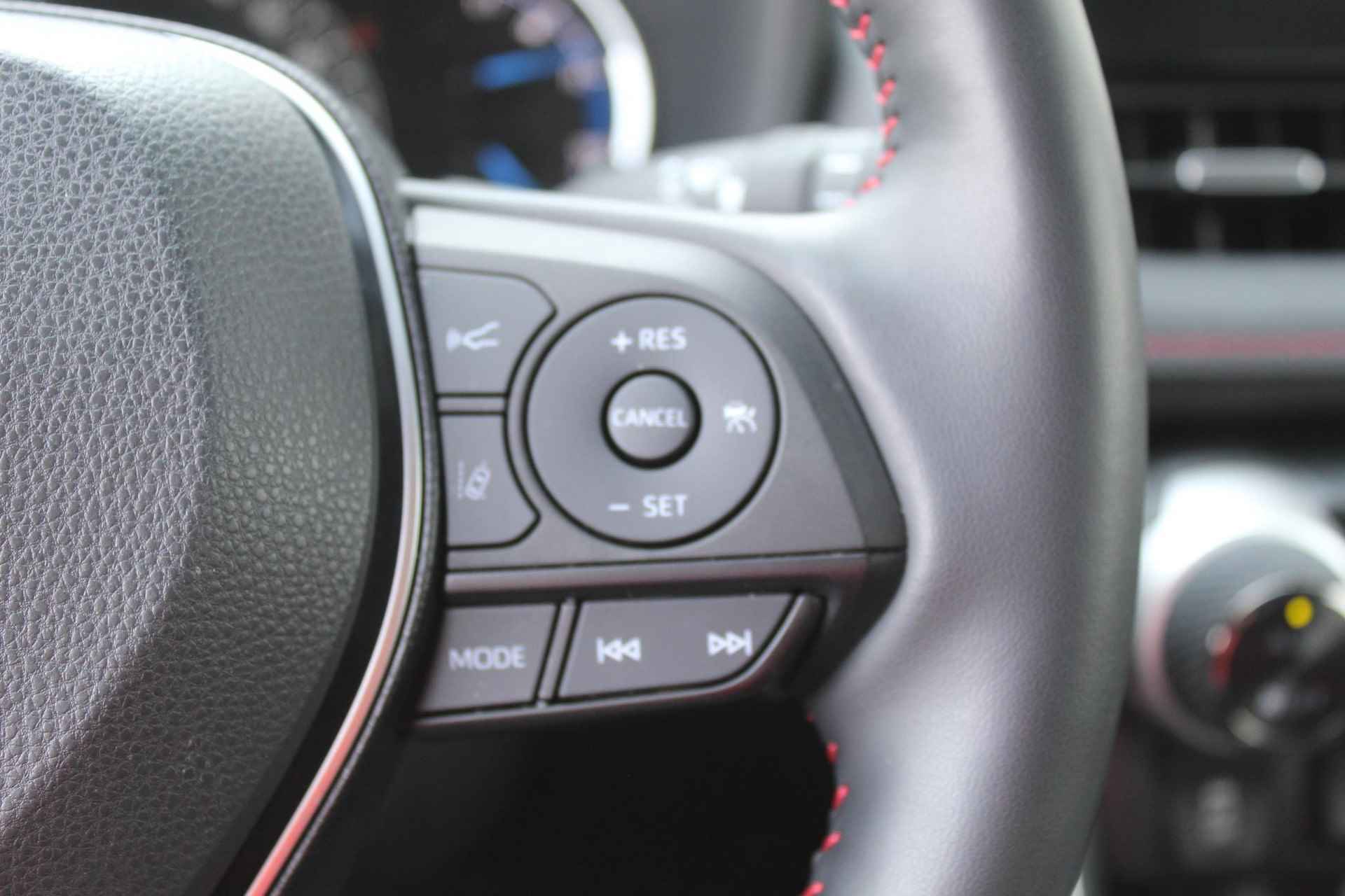 Suzuki Across 2.5 Plug-in Hybrid Style | Carplay | Stoelverwarming | Plug In |  Bereik 70+ km | 306 pk | - 11/41