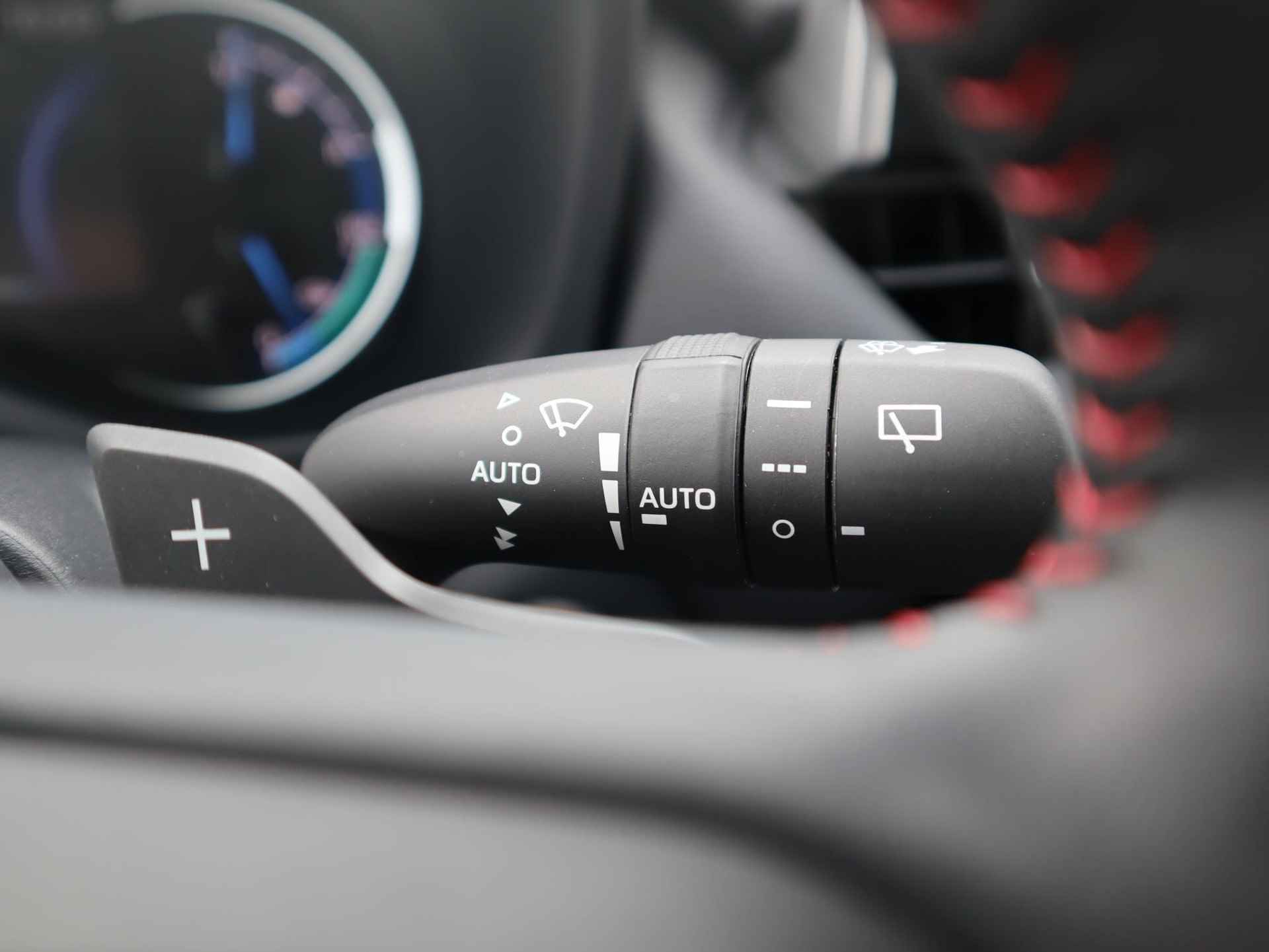 Suzuki Across 2.5 Plug-in Hybrid Style | Carplay | Stoelverwarming | Plug In |  Bereik 70+ km | 306 pk | - 22/41