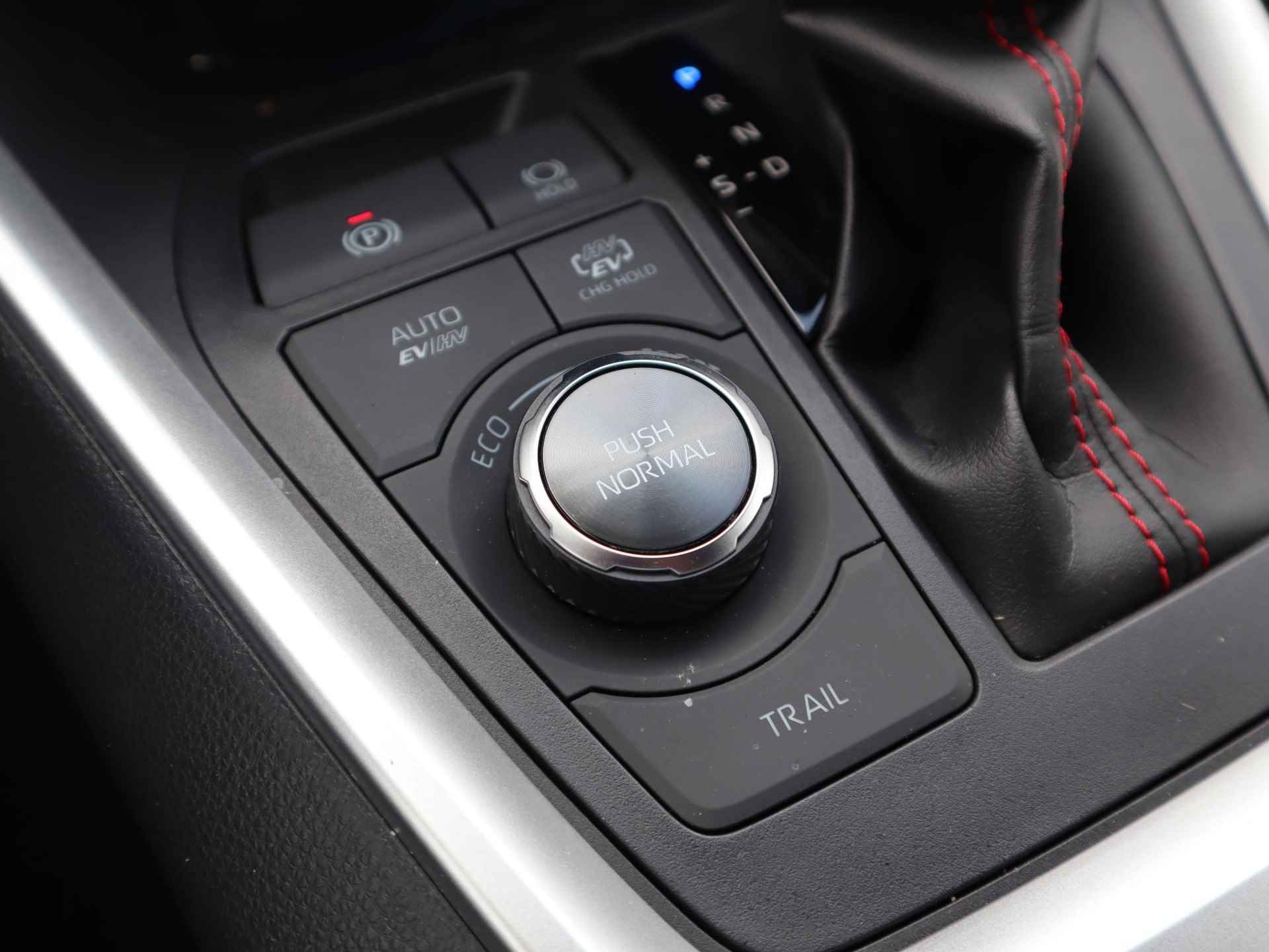 Suzuki Across 2.5 Plug-in Hybrid Style | Carplay | Stoelverwarming | Plug In |  Bereik 70+ km | 306 pk | - 24/41