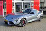 Toyota Supra 3.0 Legend Premium 340 PK | Origineel NL | Leder | JBL | Navi