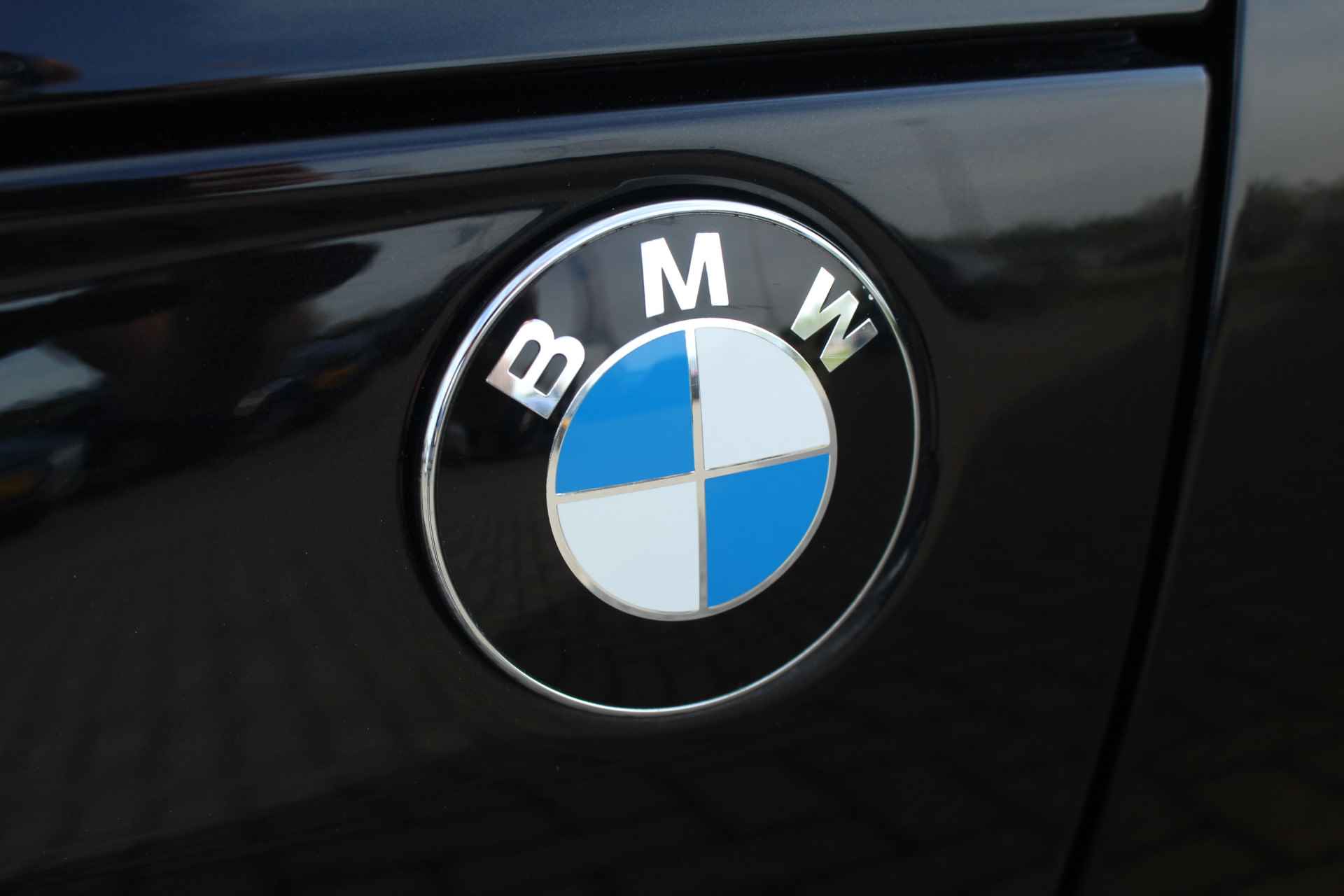 BMW Z4 Roadster sDrive30i Executive 6-CIL. | 258PK | Leder | 19"LMV | Stoelverw. | Xenon | PDC - 33/37