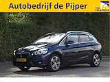 BMW 2 Serie Active Tourer 225xe iPerformance Centennial High Executive,ORGINEEL NEDERLANDSE AUTO , BOEKJES,NAP EN ONDERHOUDSHISTORIE Ned. auto {Navi {dig km teller {Stoelverwarming