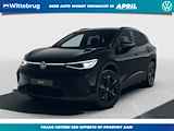 Volkswagen ID.4 Pro Business 77 kWh *Black Edition* !!!Profiteer ook van 2.000 EURO inruilpremie!!!