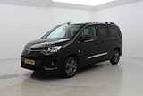 Toyota PROACE CITY Verso 1.2 Turbo Dynamic Long 7p. Trekhaak Automaat