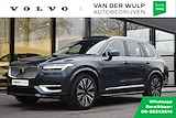 Volvo XC90 T8 455pk AWD Ultimate Bright | Bowers&Wilkins | Stoelmassage | L