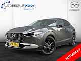 Mazda CX-30 2.0 eSkyActiv-X 186PK Nagisa Automaat / Demo