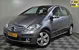 Mercedes-Benz A-klasse 160 BlueEFFICIENCY Business Class Avantgarde / NL Auto