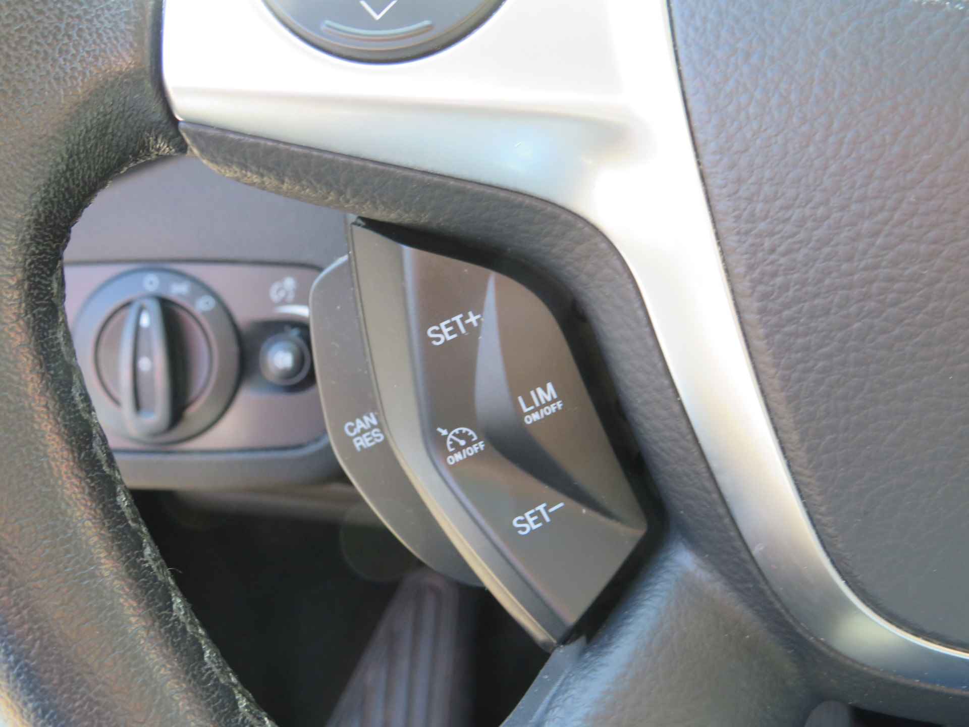Ford Kuga 1.5 Trend| 150-PK| | Clima-Airco | Navigatie | Parkeercamera | Incl. BOVAG Garantie | - 3/48