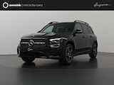 Mercedes-Benz GLB 200 Star Edition AMG Line Mercedes-Benz GLB 200 Star Edition 200 Star Edition AMG Line | AMG Pakket | Panorama Dak | Multi Beam Verlichting| Elektrische Trekhaak | Dodehoek Detectie | Stuurverwarming | Stoelverwarming |