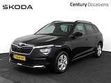 Skoda Kamiq 1.0 TSI 110Pk Sport Business