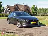 Mazda 3 2.0 e-SkyActiv-X M Hybrid 180 Comfort met Bose | Automaat | Camera | Navi | Cruise Control | Climate Control |