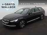 Volvo V90 2.0 T6 AWD Ultimate Bright