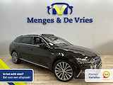 Škoda Superb Combi 1.5 TSI ACT L&K Executive Airco ECC | Virtual | Panorama | Canton | Camera | Stoelkoeling | Trekhaak | Cruise Control | Apple Carplay Android Auto | Isofix | NAP | Lauren Klement |