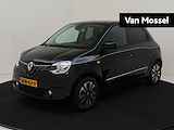 Renault Twingo Z.E. R80 E-Tech Techno | Achteruitrijcamera | Navigatie | Climate Control