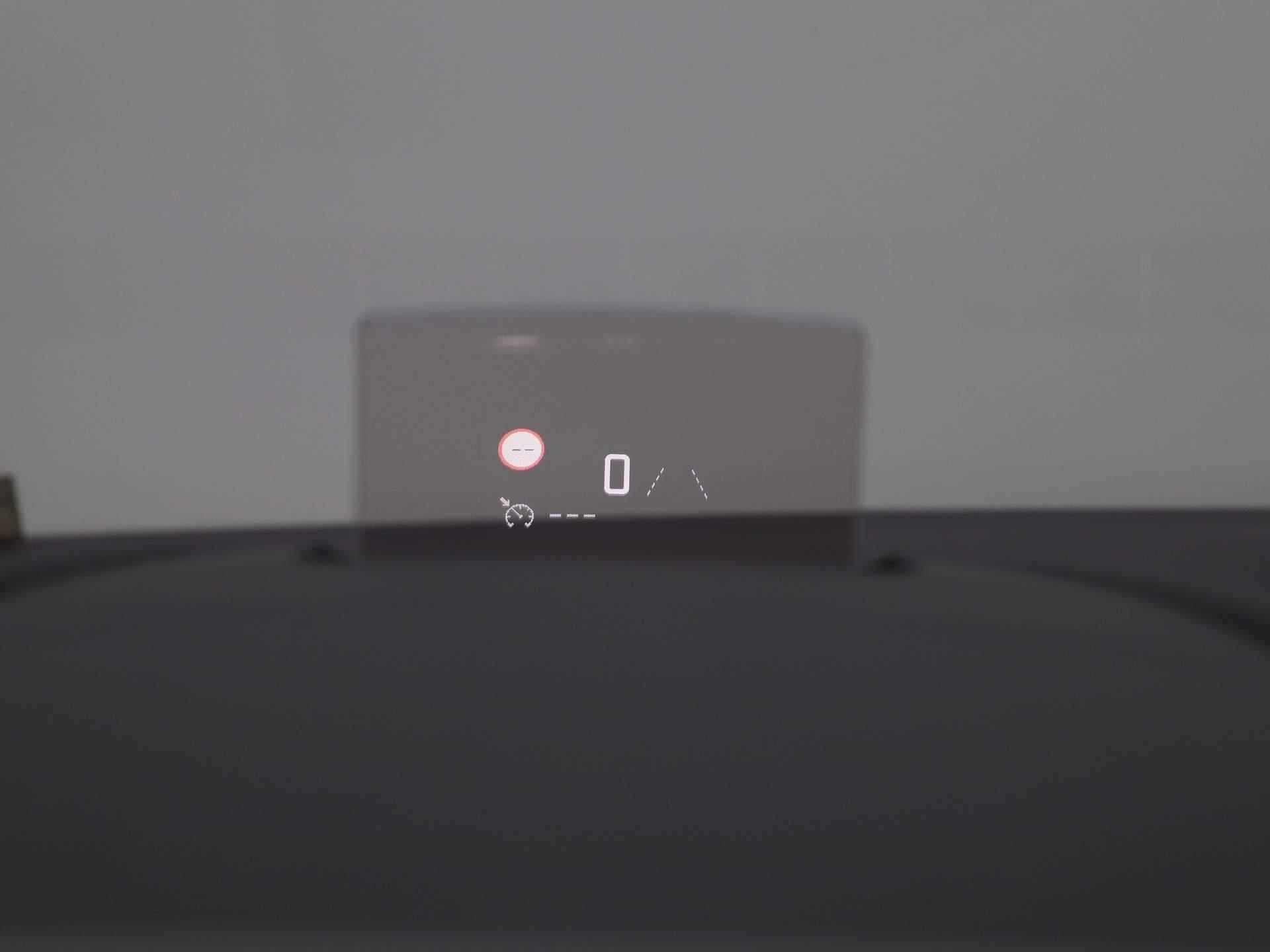 Citroen Berlingo 1.5 BlueHDI Shine | Apple-Android Play | Navi | Cruise | Camera | Head-Up | PDC | LED | PAck Urban | - 22/31